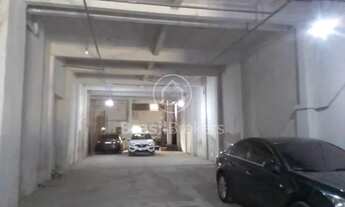 Imagem 6: Rio de Janeiro - Prédio Inteiro - Saúde