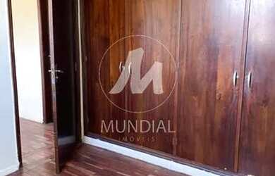 Imagem 6: Casa (térrea na rua) 2 dormitórios, cozinha planejada