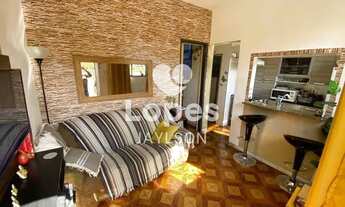 Imagem 2: Casa de Vila-À VENDA-Vicente de Carvalho-Rio de Janeiro-RJ