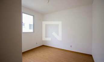 Imagem 6: Apartamento para Aluguel - Barro Vermelho, 2 Quartos, 43 m2