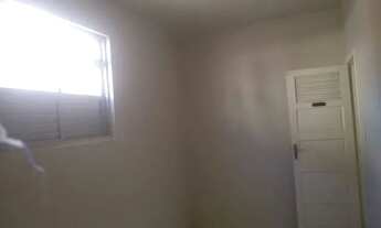 Imagem: Casa3/4 com Laje Iapi