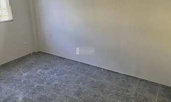 Imagem 5: Apartamento ALUGANDO 2 Qtos, 60m² - Cordovil