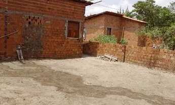 Imagem: Vende-se terreno no residencial Armindo