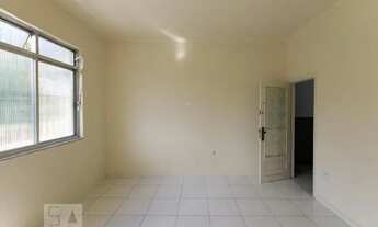 Imagem 4: Apartamento para Aluguel - Tijuca, 2 Quartos, 69 m2