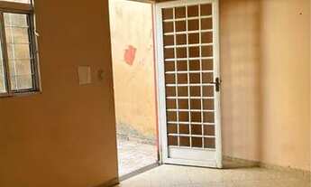 Imagem 4: Casa para venda tem 90 metros quadrados com 2 quartos em Sussuarana - Salvador - BA