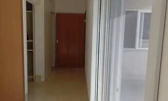 Imagem 6: CASA RESIDENCIAL em BARUERI - SP, ALPHAVILLE RESIDENCIAL DOIS