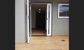 Imagem 2: Apartamento para aluguel tem 64 metros quadrados com 2 quartos em Jardim Irajá - Ribeirão