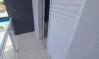 Imagem 4: Sobrado para locação no Jardim São Judas Tadeu, Sorocaba SP