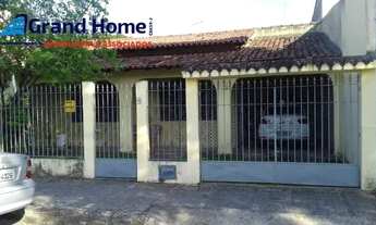 Imagem: Casa 3 quartos em República