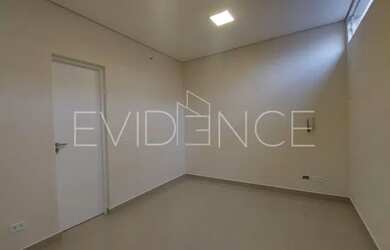 Imagem 5: Sala comercial nova Vila Carrão