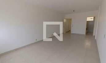 Imagem 5: Apartamento para Aluguel - Centro, 1 Quarto, 44 m2