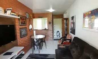 Imagem 7: SãO LEOPOLDO - Apartamento Padrão - Centro