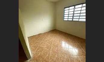 Imagem 5: Alugo kit no recanto