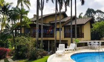 Imagem 3: Casa - Vale do Itamaracá - Valinhos