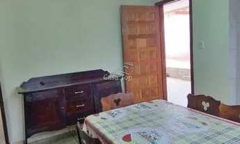 Imagem 6: Casa para alugar Órfãs