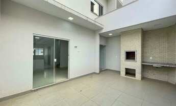 Imagem 5: GIO Sobrado para venda tem 1258 metros quadrados com 3 quartos em Moema - São Paulo - SP