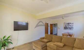 Imagem 7: Casa - Jardim Paraíso - Campinas