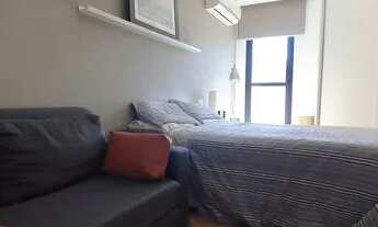 Imagem: 109542 Apartamento para venda possui 37