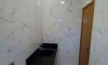 Imagem 7: Casa Térrea Casa em condomínio com 3 dormitórios