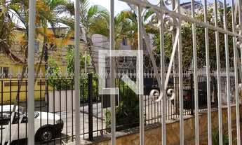 Imagem 7: Apartamento para Aluguel - Méier, 3 Quartos, 120 m2