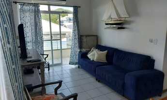 Imagem 2: FLORIANóPOLIS - Apartamento Padrão - Praia Brava