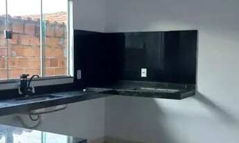 Imagem 2: Alugo casa Casa com 2 dormitórios