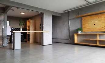 Imagem 2: Apartamento à venda no bairro Bela Vista - São Paulo/SP