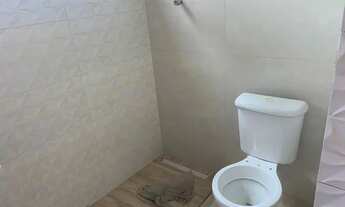 Imagem 3: Casa 3 Dormitórios para venda em Mogi das Cruzes - SP