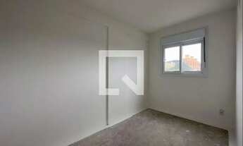 Imagem 7: Apartamento à Venda - Glória, 2 Quartos, 55 m2