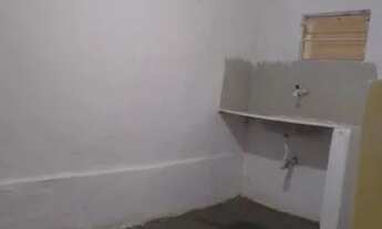 Imagem 7: Casa pra alugar R$ 330,00