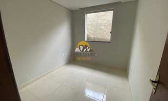 Imagem 7: Casa à venda em São Joaquim de Bicas