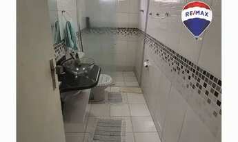 Imagem 4: Só na RE/MAX Capital Properties você encontra essa oportunidade!<br><br>Realiz