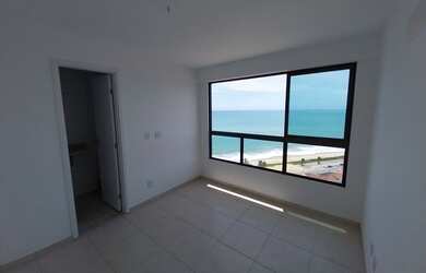 Imagem 4: Evolution Sea Park é perfeito para quem quer viver em clima de férias o ano