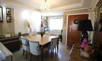 Imagem: Movel em Botucatu-SP