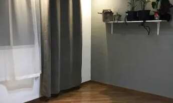Imagem: Apartamento Santa Candida -para Locação