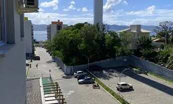 Imagem 5: Apartamento para venda possui 50 metros quadrados com 2 quartos em Praia de Fora - Palhoça