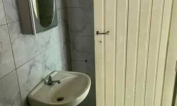 Imagem 7: São Paulo - Casa Padrão - Parque São Domingos