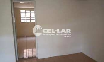 Imagem 3: Casa - Chácara das Flores