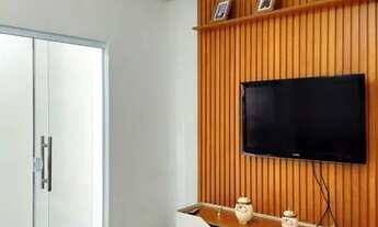 Imagem 6: CASA ESPETACULAR