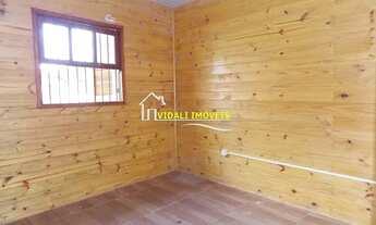 Imagem 6: Chalé para locação Pátria Nova - Novo Hamburgo - RS