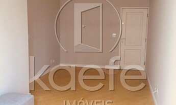 Imagem: VENDA APARTAMENTO A VENDA VILA MASCOTE