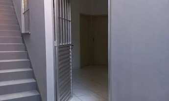 Imagem 7: Aluguel Apartamento com 2 dormitórios