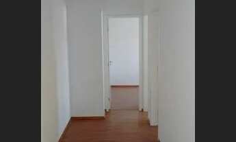 Imagem 2: Apartamento em Suzano Ótima localização 165.000,00