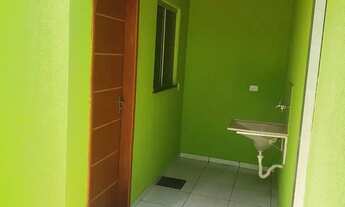 Imagem 3: Casa alugo Casa com 2 dormitórios