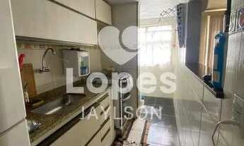 Imagem 6: Apartamento-À VENDA-Turiaçu-Rio de Janeiro-RJ