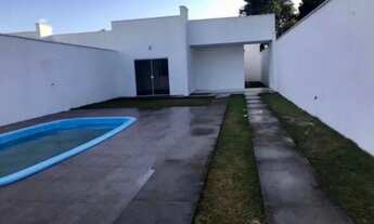 Imagem 5: CASA EDSON QUEIROZ