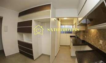 Imagem 4: Atenção... IMPERDÍVEL! - More em Pinheiros. Apartamento com 3 quartos, 2 banheiros no tota