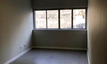 Imagem 1: Reformado, com armário no quarto, Bela Vista - São Paulo - SP