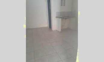 Imagem 7: Casa Residencial / Ponta Negra