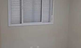 Imagem 5: APARTAMENTO RESIDENCIAL em BARUERI - SP, ALPHAVILLE EMPRESARIAL